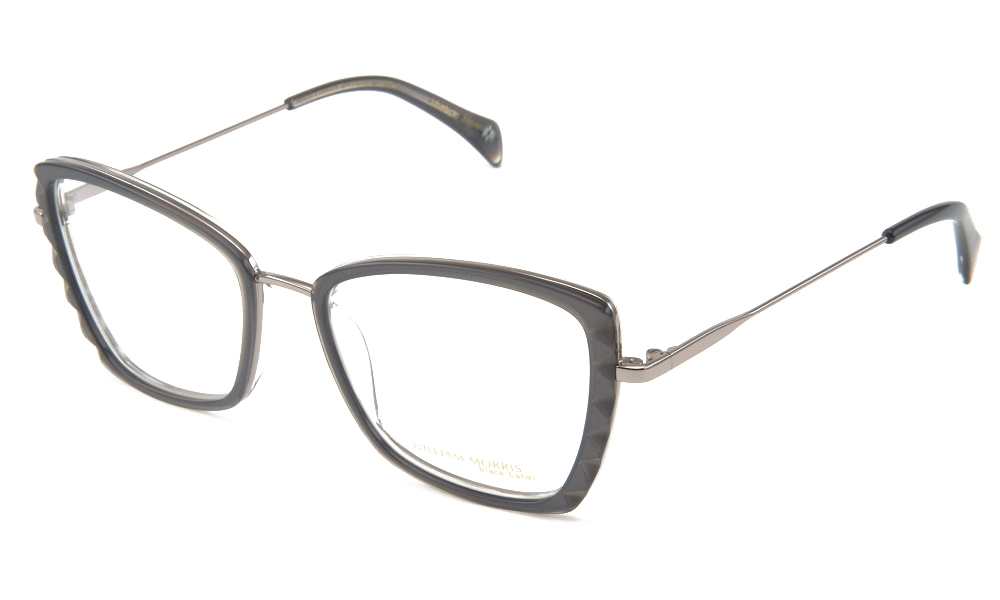 Оправа William Morris Black_Label CAMILLA C2