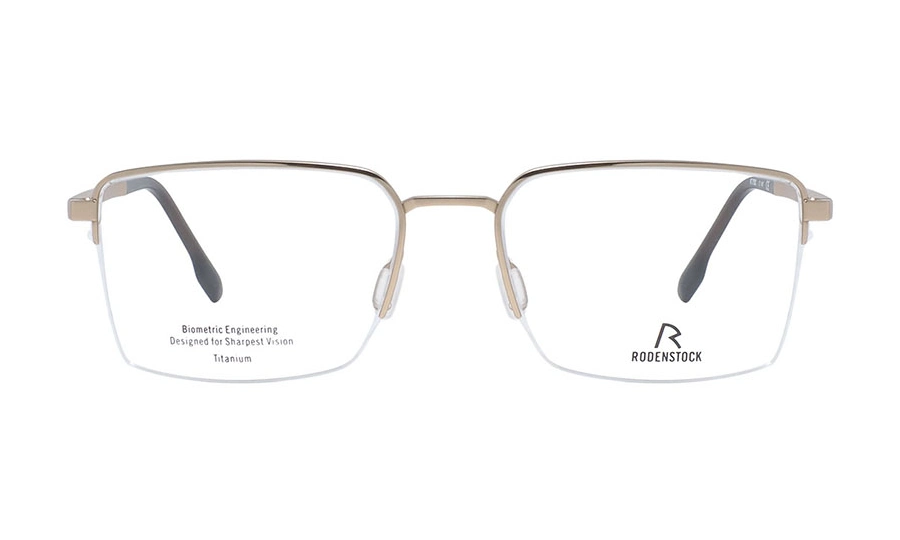 Оправа RODENSTOCK 7152 D