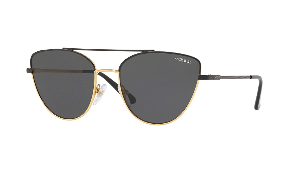 Солнцезащитные очки VOGUE 4130S 280/87