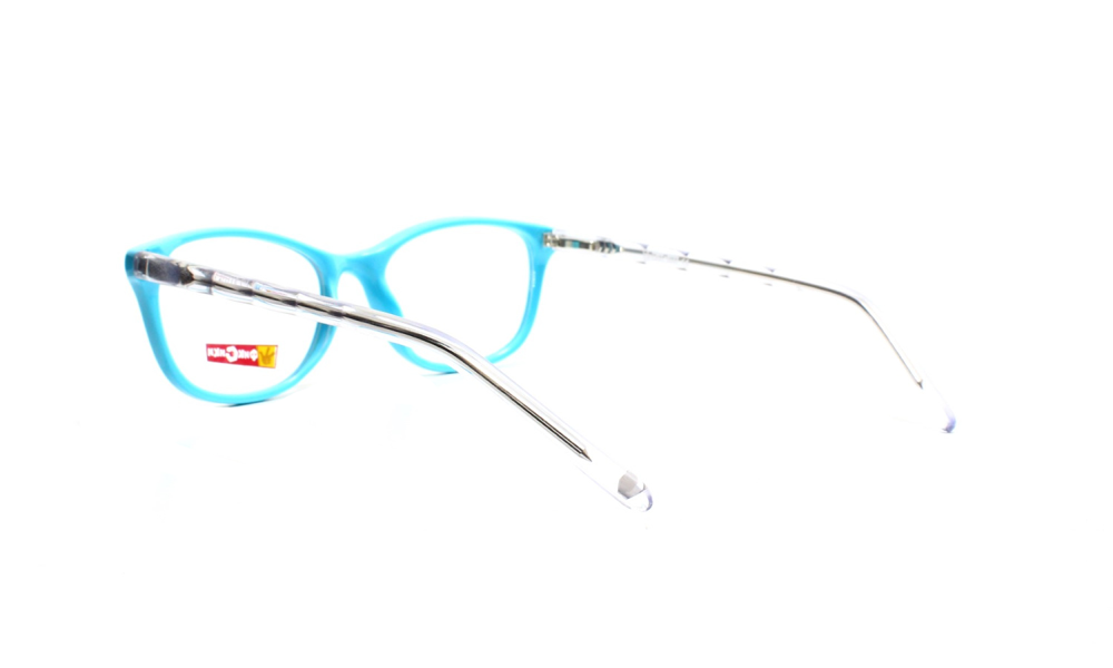 Оправа FIXIKI F7107 C2