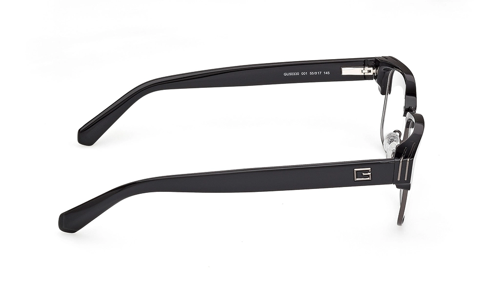 Оправа GUESS GU 50330 001