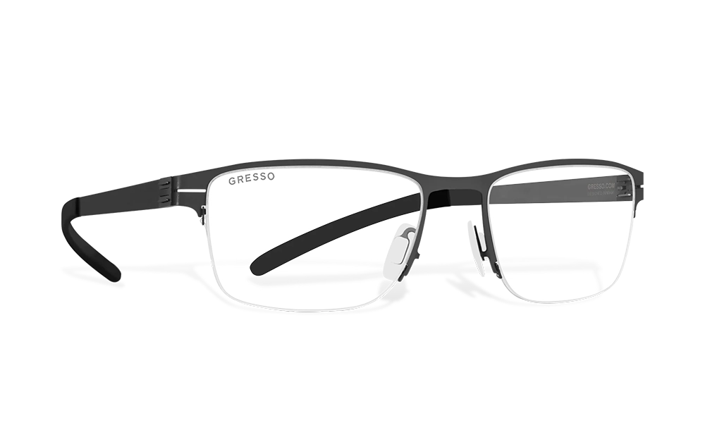 Оправа GRESSO Scottsdale G0284