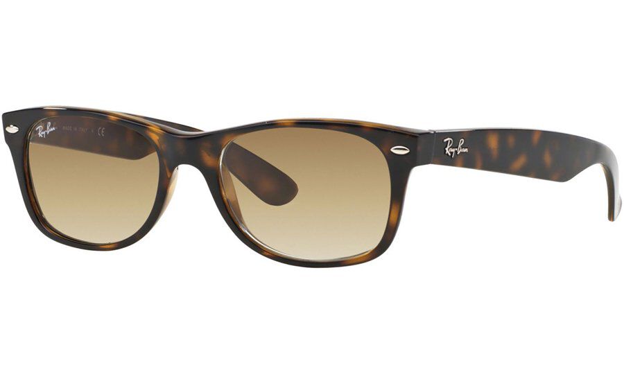 Солнцезащитные очки Ray-Ban RB 2132 710/51