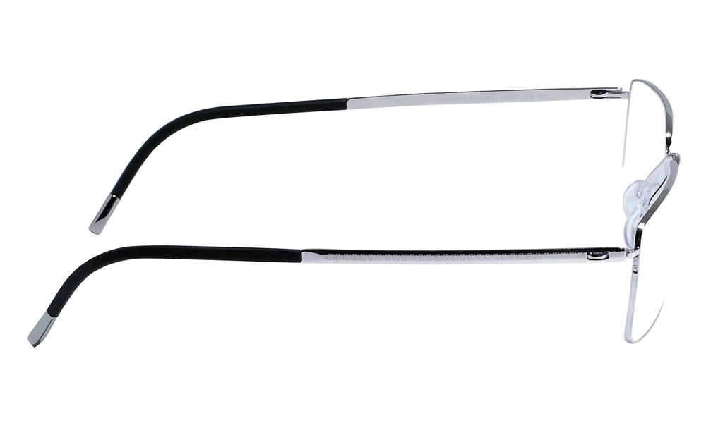 Оправа SILHOUETTE 5491 6050