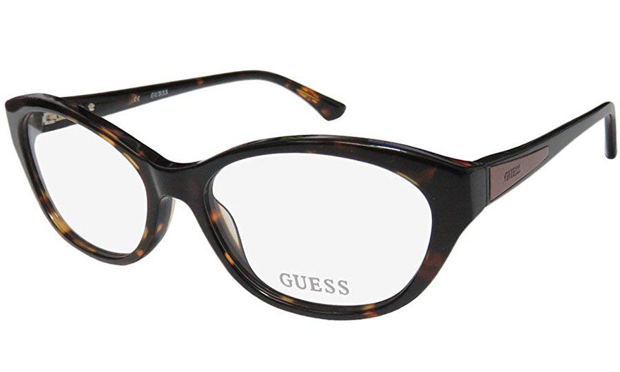 Оправа GUESS 2468 TO