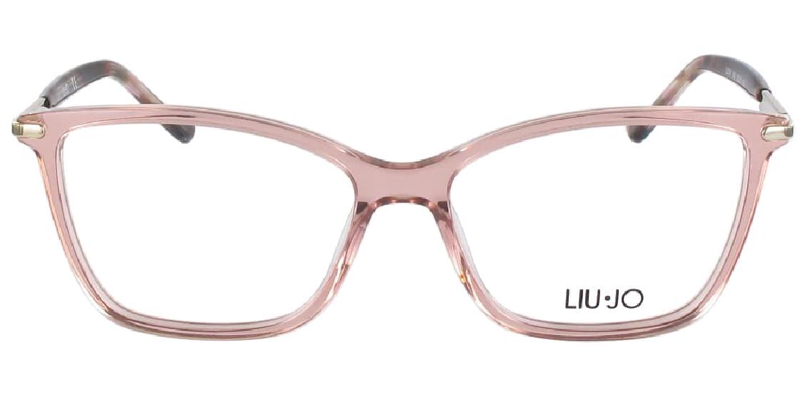 Оправа LIU JO LJ 2741-662