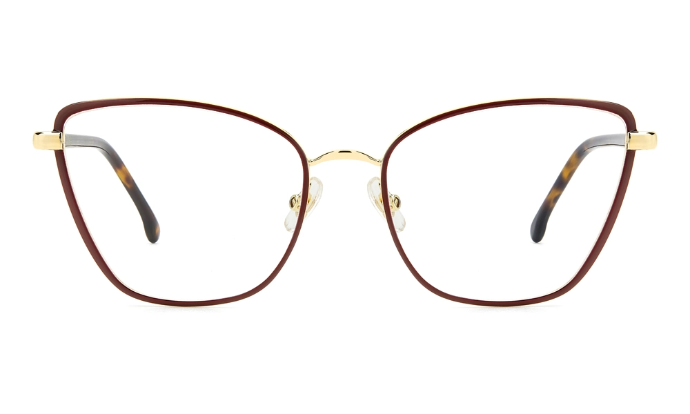 Оправа CARRERA CA 3039 E28
