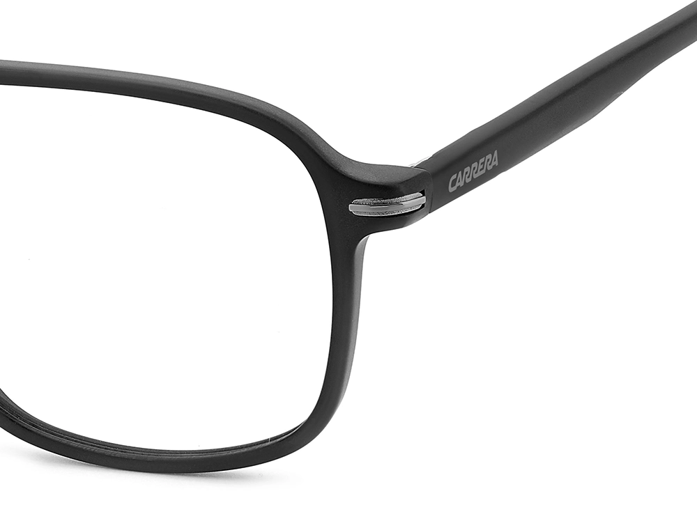 Оправа CARRERA 373 003