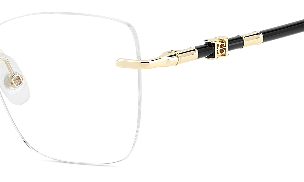 Оправа CAROLINA HERRERA HER 0355 2M2