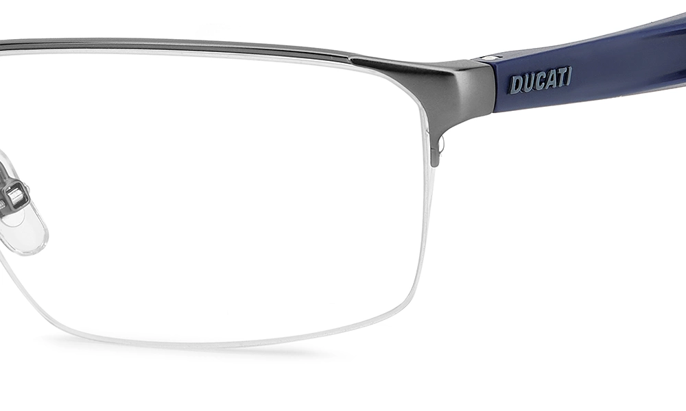 Оправа CARRERA CARDUC 025 V6D