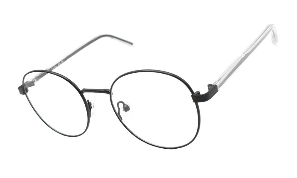 Оправа BANISS BR7022 C01A