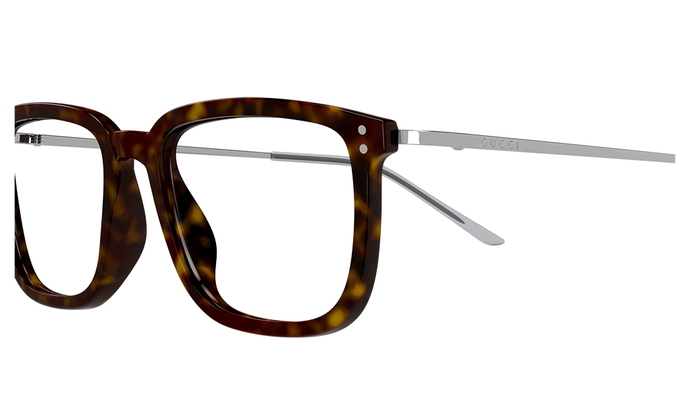 Оправа GUCCI GG1709O-006