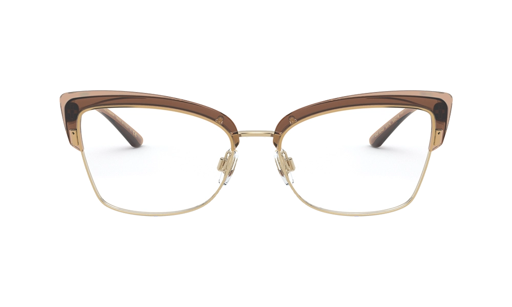 Оправа DOLCE & GABBANA DG 5045 5374
