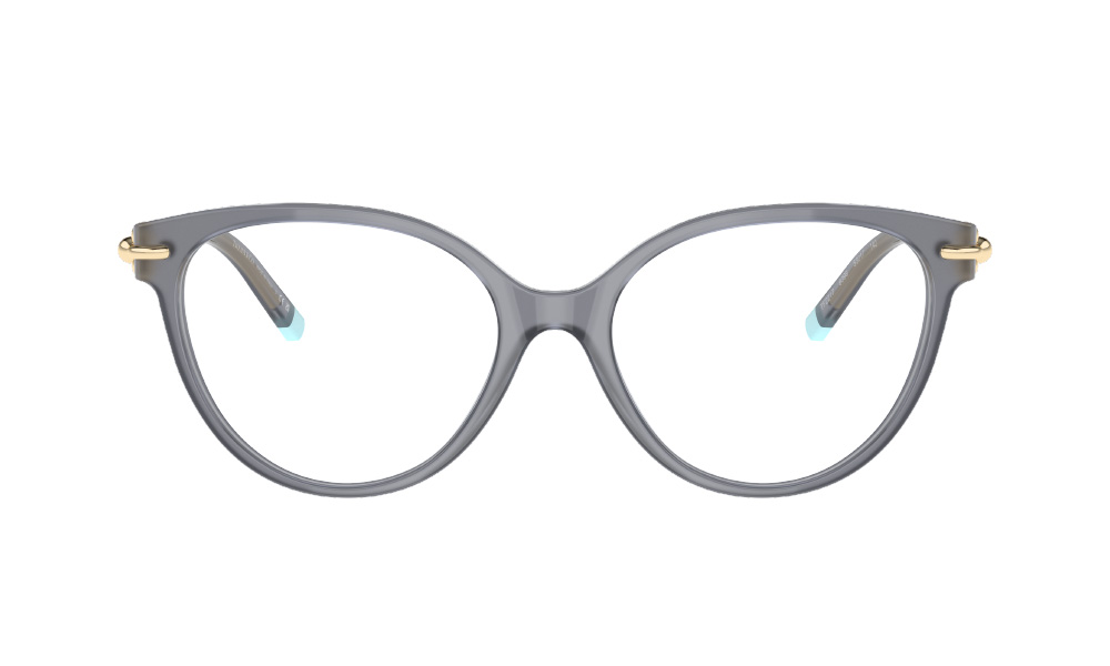 Оправа TIFFANY TF 2217 8399