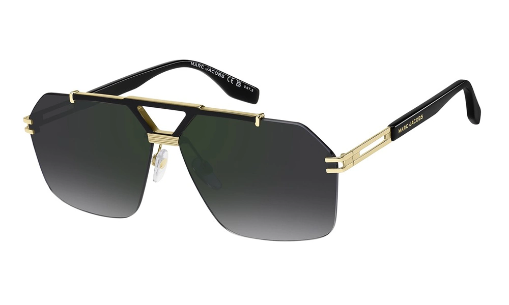 Солнцезащитные очки MARC JACOBS MARC 837/S RHL