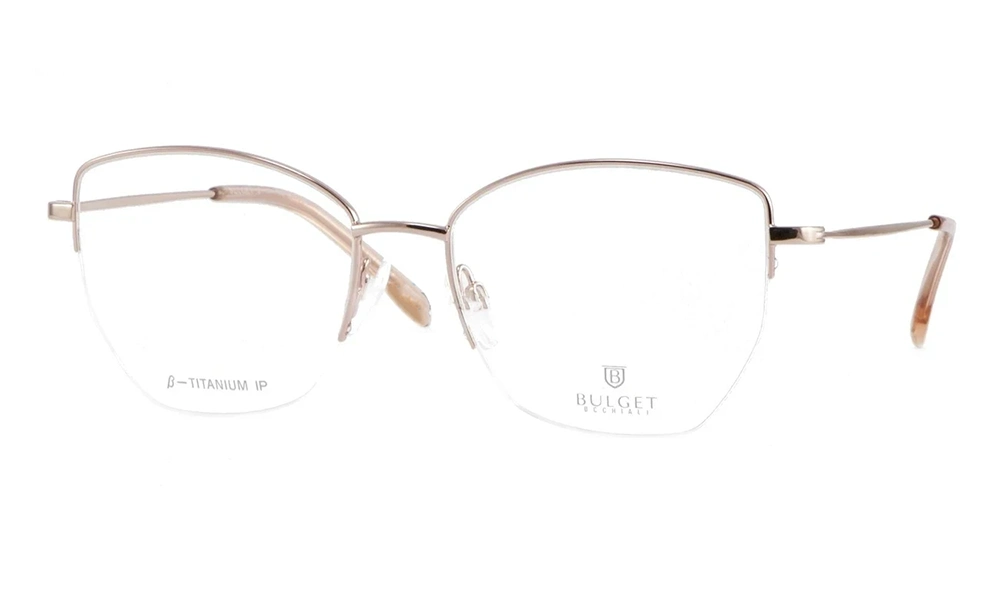 Очки для зрения BULGET BG1622T 05A