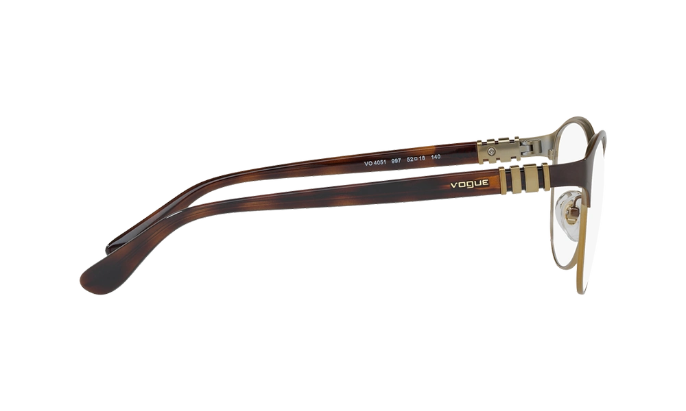 Оправа VOGUE Eyewear VO 4051 997
