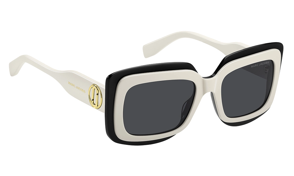 Солнцезащитные очки MARC JACOBS MARC 850/S CCP