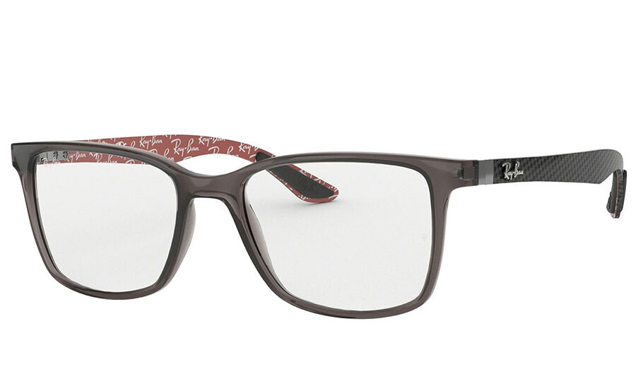 Очки для зрения Ray-Ban RX 8905 5845