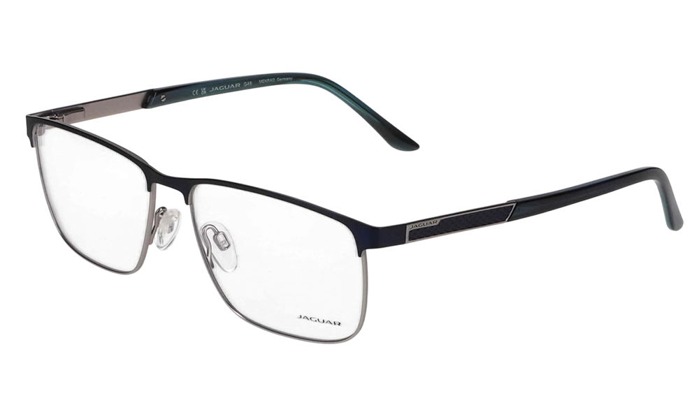Очки для зрения JAGUAR 33129 3100