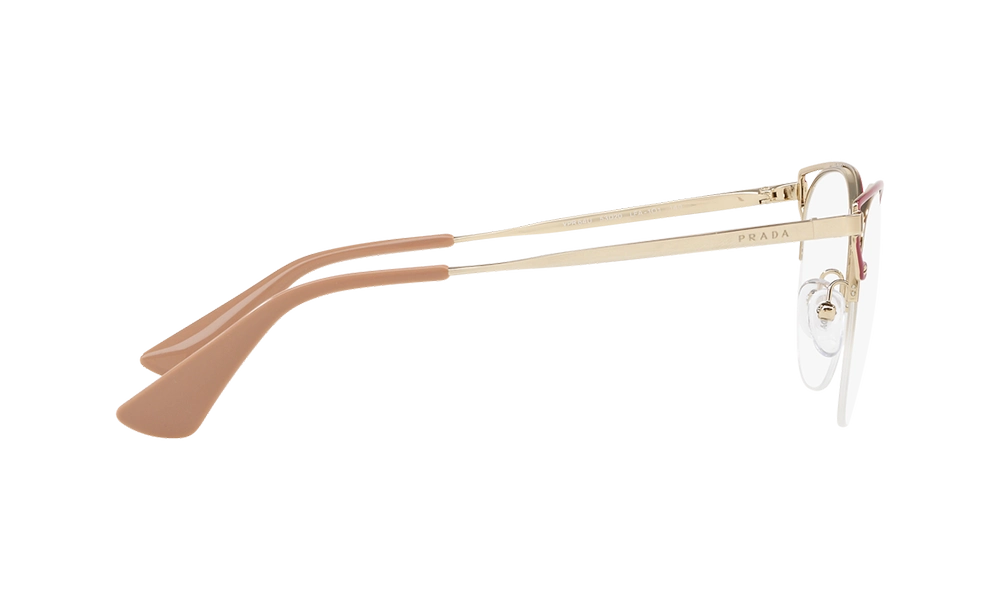 Оправа PRADA PR 64UV LFA1O1