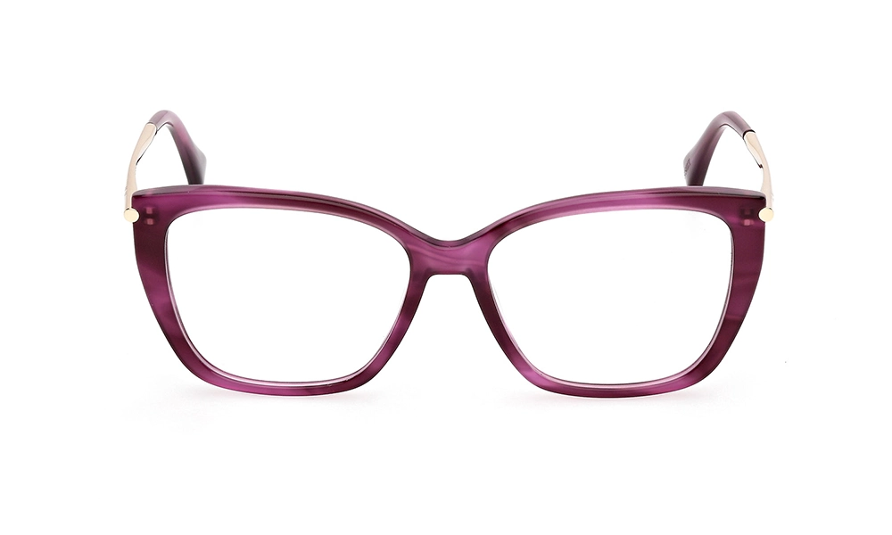Оправа MAX MARA MM 5007 083