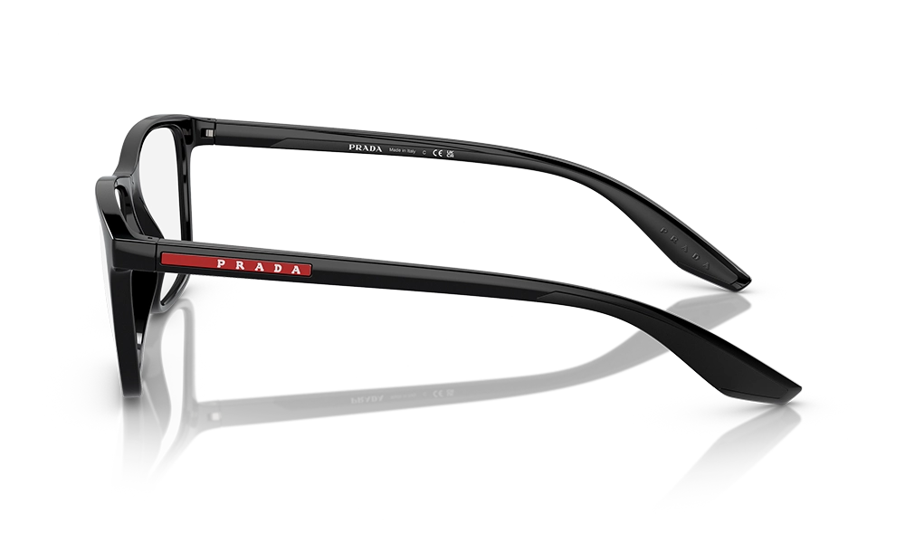 Оправа PRADA PS 01QV 1AB1O1