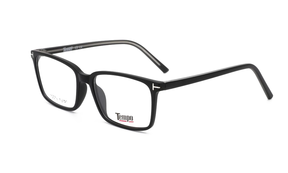 Очки для зрения TEMPO 8278 C01