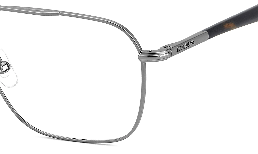 Оправа CARRERA 369 CAG
