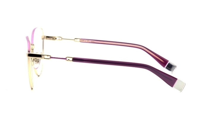 Оправа FURLA 678 SNA