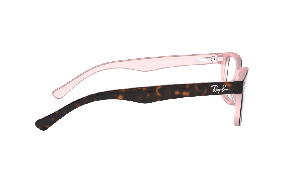 Оправа Ray-Ban Junior RY 1531 3580