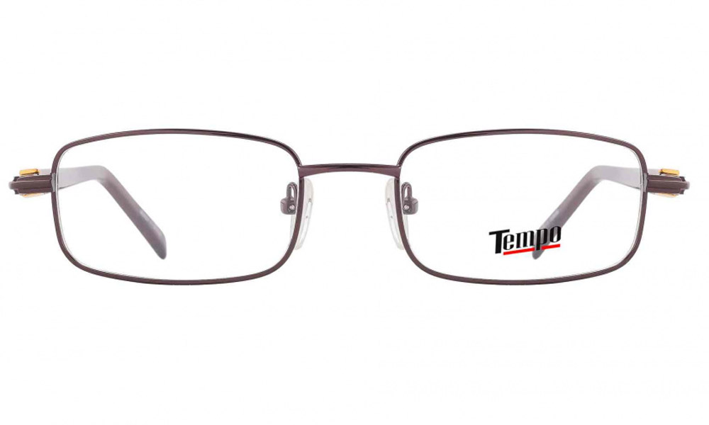 Оправа TEMPO K002 C03