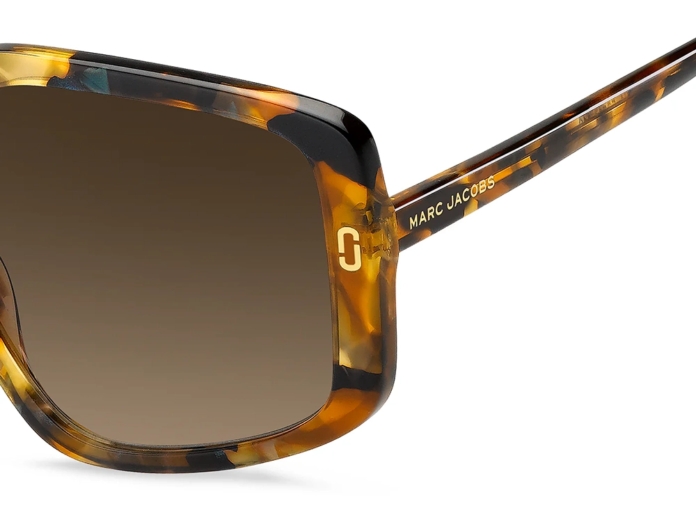 Солнцезащитные очки MARC JACOBS MJ 1128/S D1U