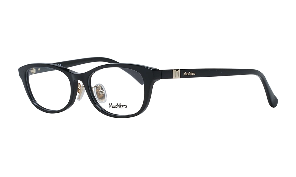 Оправа MAX MARA MM 5046-D 001