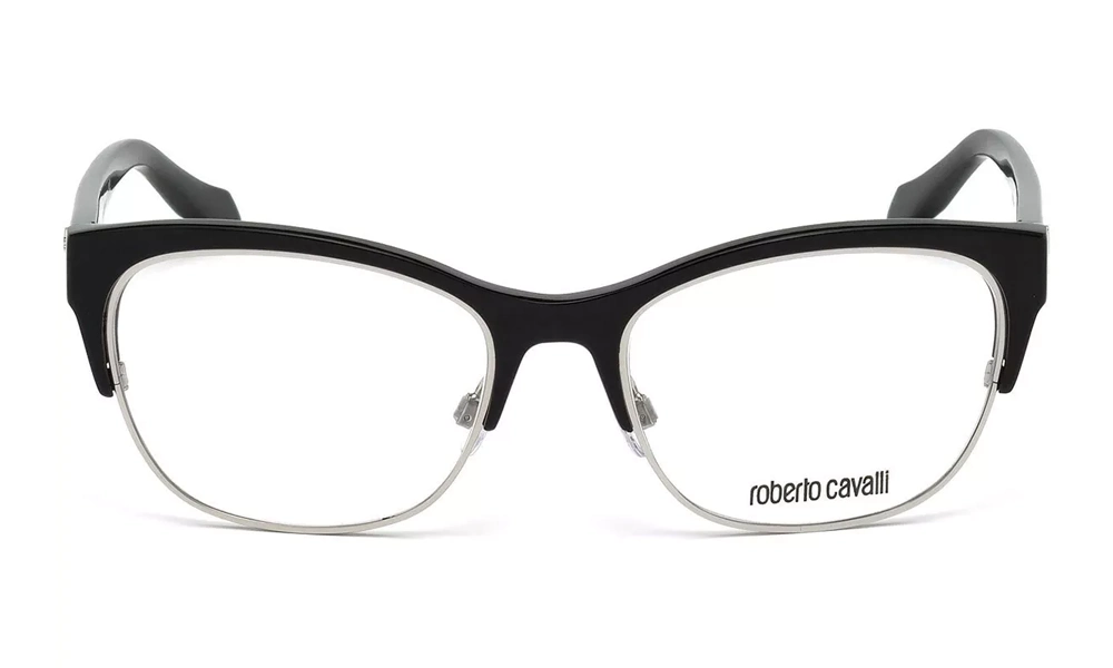 Оправа ROBERTO CAVALLI 5023 001