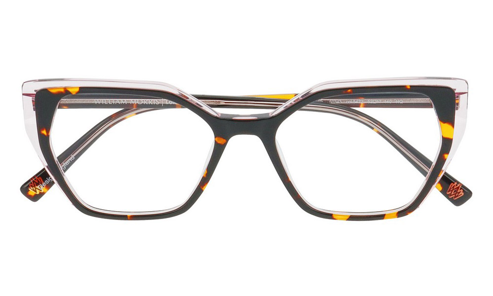 Оправа William Morris London 50343 5422