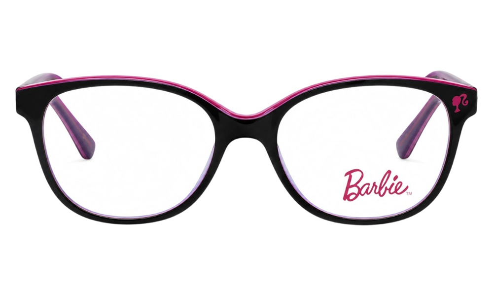 Оправа BARBIE BBV005 PRP