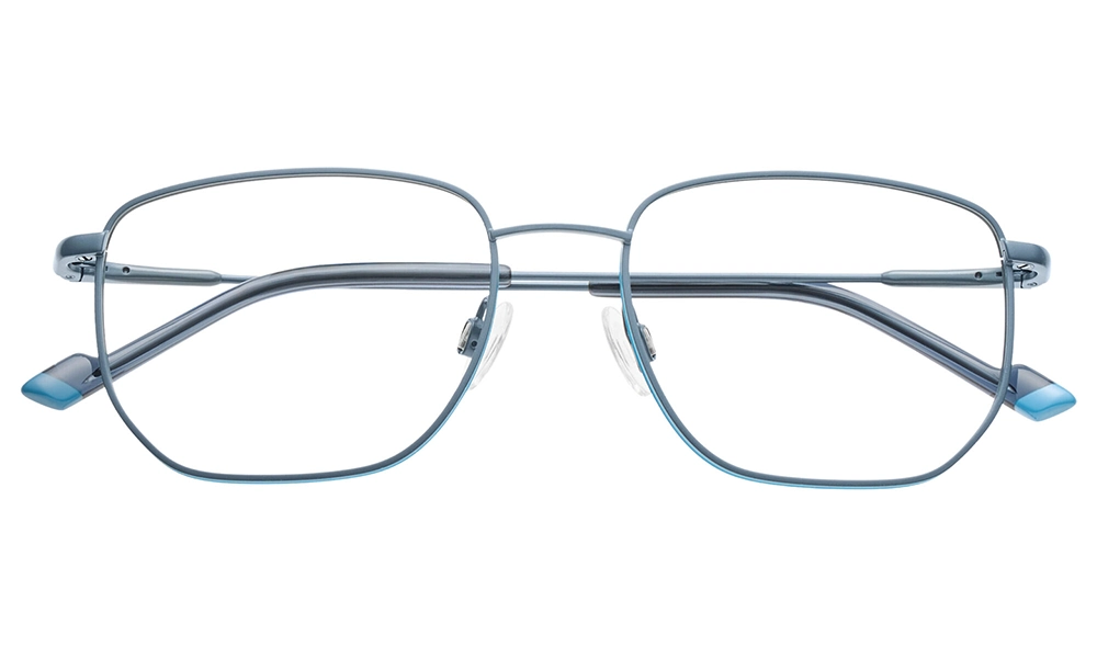 Оправа Humphreys 582412-70