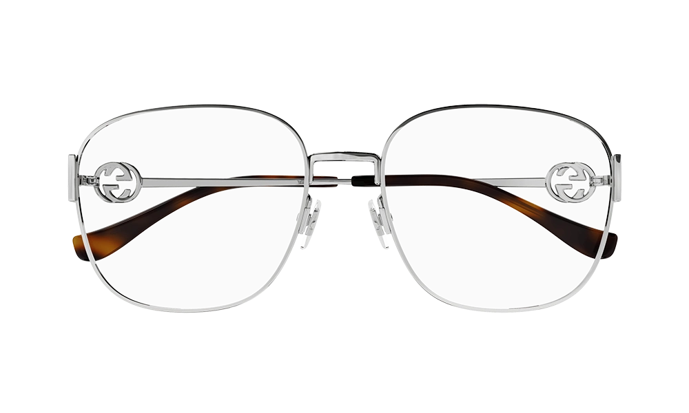 Оправа GUCCI GG1209O-003