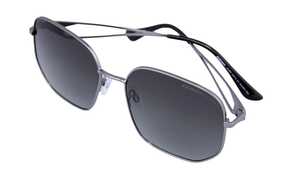 Солнцезащитные очки Exenza AULINA P02
