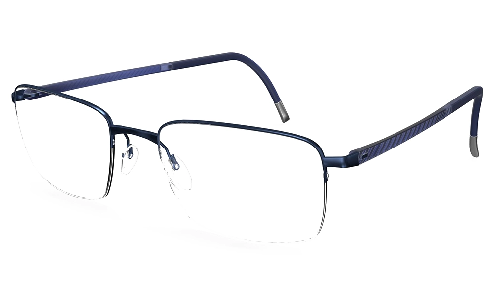 Очки для зрения Silhouette 5560_75 4540