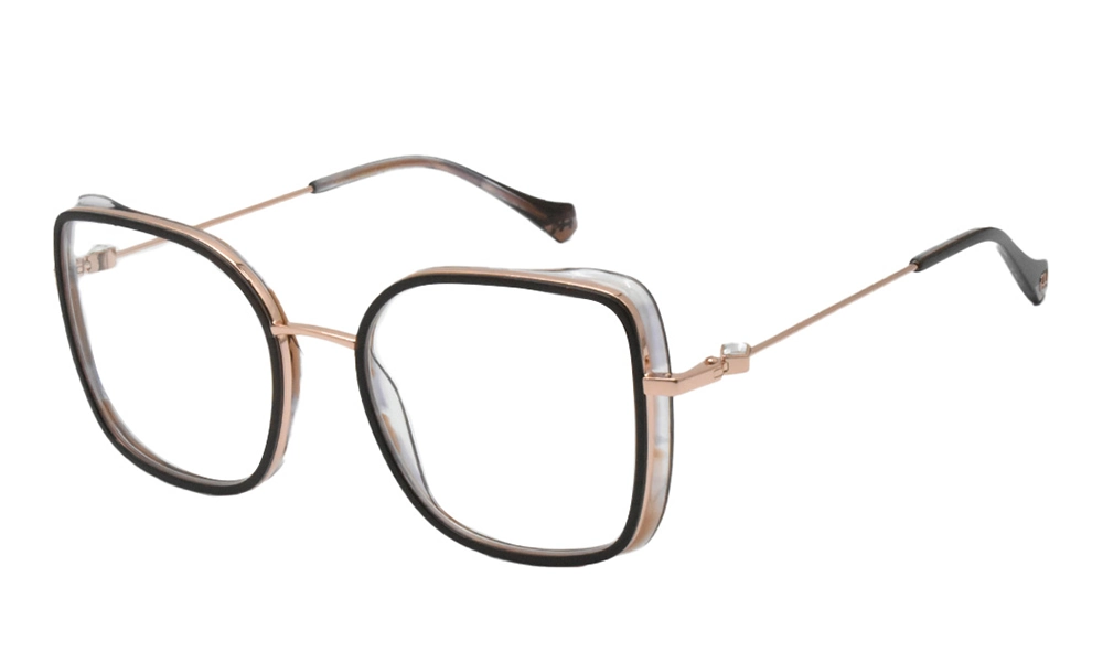 Оправа ANA HICKMANN AH1486 H04