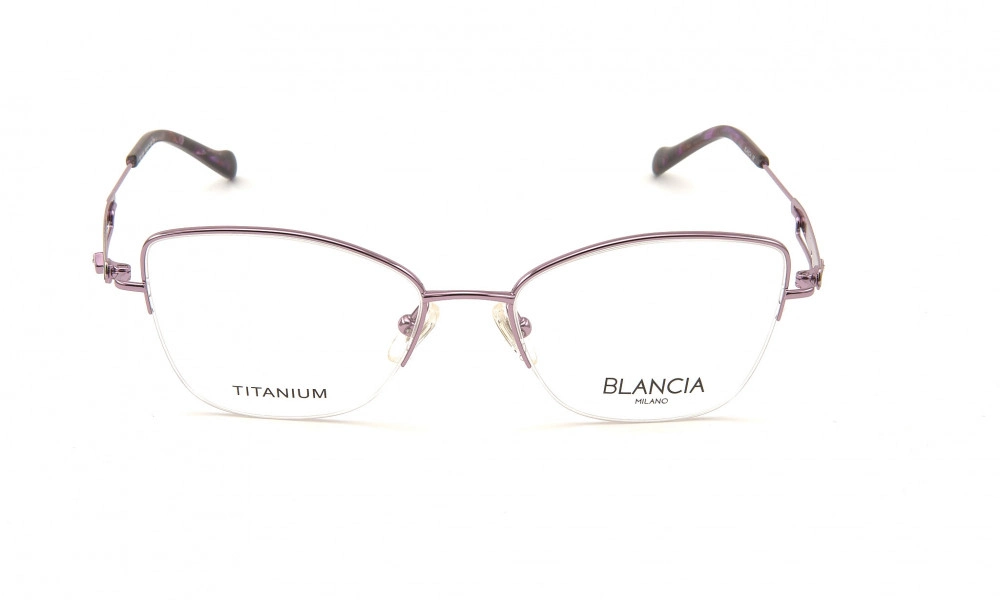 Оправа BLANCIA BC 355 C3