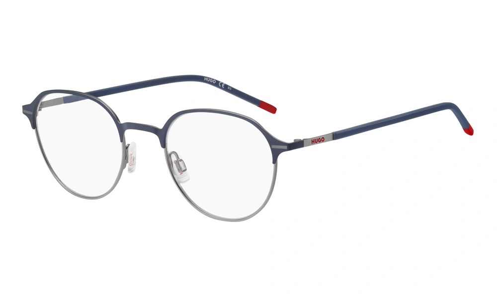 Очки для зрения HUGO HG 1234 DTY