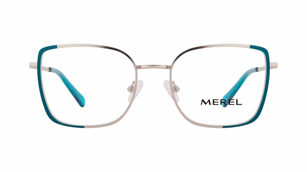 Оправа MEREL MR6530 C04