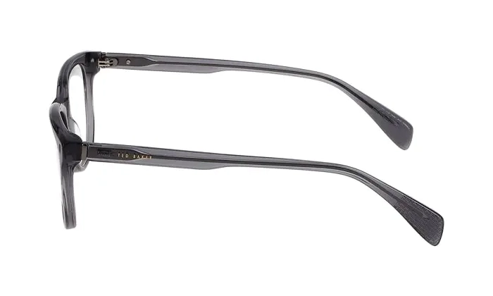 Оправа TED BAKER DOUG 8310 977