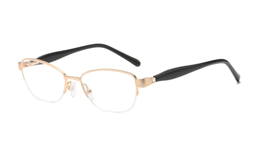 Очки для зрения DONNA DN3049 C1