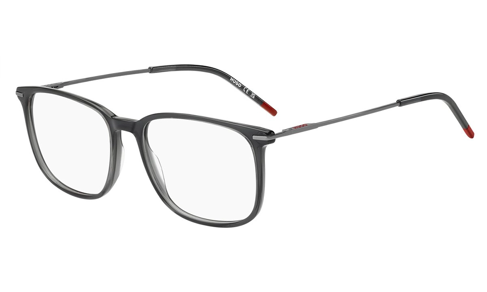 Очки для зрения Hugo HG 1407 KB7