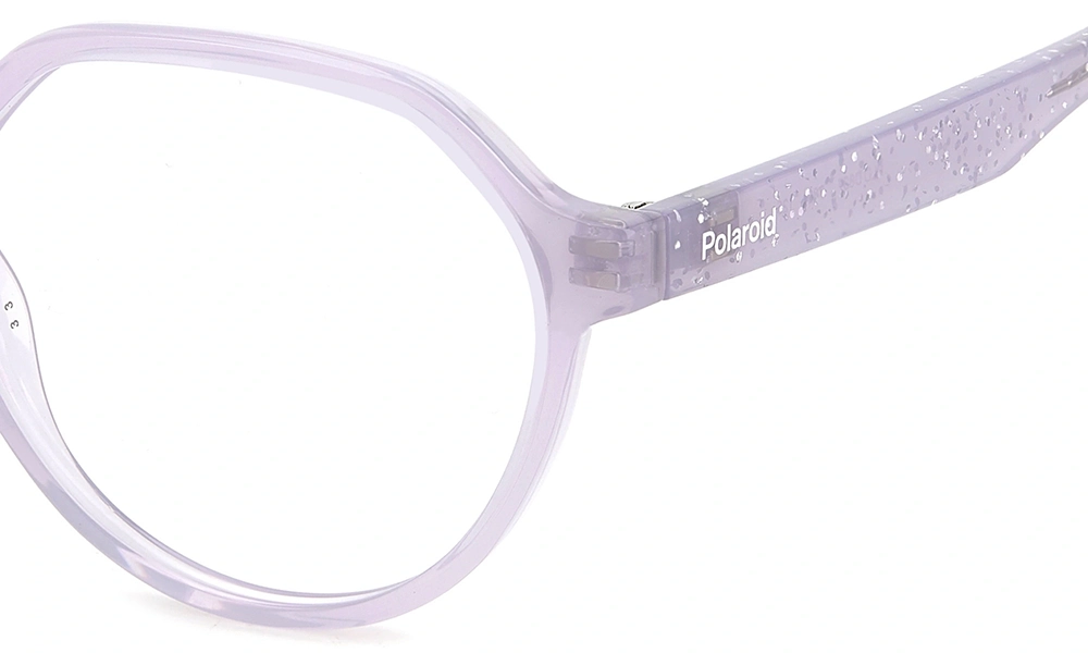 Оправа POLAROID PLD D837 789