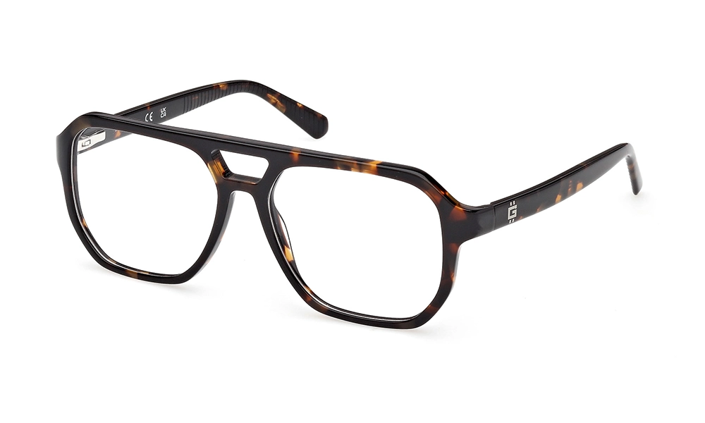 Очки для зрения GUESS GU 50327 052